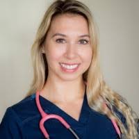 Chase Addy Email & Phone Number