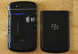 Maybe you would like to learn more about one of these? Review All Thumbs On Deck With The Blackberry Q10 Ars Technica