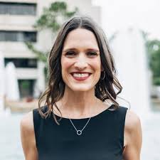 Dr. Stephanie Phipps (@toadiephipps)