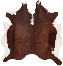 rug coh211a cowhide area rugs by safavieh