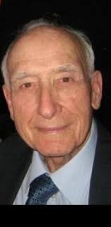 Richard A. Ackley Obituary (2022)