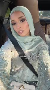 Being A Hijabi in Pakistan