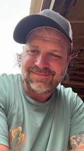 Gage Baird East Texas