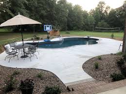 For durable garden paving black gravel, browse alibaba.com for incredibly large options and deals. Best Landscape Gravel For Backyard Tigerdroppings Com