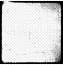 Use them for any project you want. Free Download Commercial Use Framed Grunge Overlay Png Image With Transparent Background Toppng