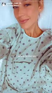 Waffle better have her scary ass at eager and broadway tomorrow the same  way she was ready to pull up and fight shorty in the hospital at John  Hopkins over food trays