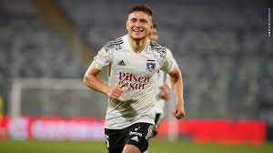 He was born august 20, 1938 in harlingen to bernardino and indalencia cortez pena. Gil Y Su Ausencia En La Roja No Me Alcanzo Para Estar Pero Seguire Trabajando