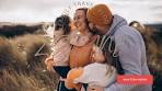 Urlaub in Holland Part II | Summio Port Greve | FAMILY ... - YouTube