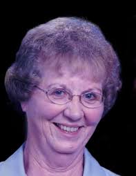 Search Shirley Allison Obituaries and Funeral Services