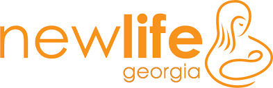How do you become a surrogate? Georgia Surrogacy By New Life Looking For Georgian Surrogate Mother