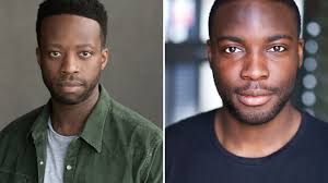 Daniel Ward Announced as Winner of The 51st George Devine Award