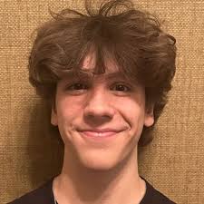 The Lightning Thief: The Percy Jackson Musical