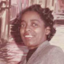 Ms.Helen Biggs, retired Master Sgt Obituary (1926