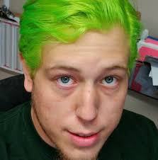 More delays in case against P.A. man charged with triple murder