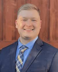 Greater Marshall Chamber of Commerce