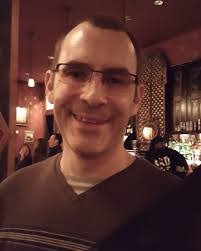 Timothy Pendergrass's Instagram, Twitter & Facebook