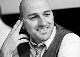 Faculty Staff Bulletin