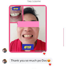 JCD New Smile Dental Clinic