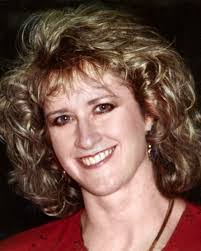 Lisa Denning's Instagram, Twitter & Facebook