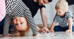 Hamil usia yang lebih tua. Prosedur Ambil Anak Angkat Tidak Lah Rumit Untuk Saya Ibu Ini Kongsi Pengalaman Ambil Anak Angkat Pa Ma