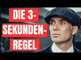 Robin Koos über sein Praktikum bei ANXO