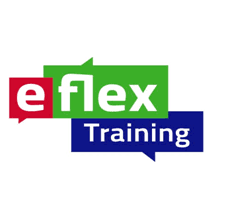 Powered by eflex from tybera. Eflex Training Home Facebook