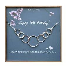 If youre looking for birthday gifts for a 70 year old woman look no further. The Best Gifts For A 70 Year Old Woman In 2021 Unbelievable Gifts