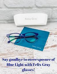 Blue Light Filter Glasses New Glasses For Kids Too Bluelight Glasses Ad Review Formom Tech Technol Best Gifts For Mom Unique Gifts For Men Light Blue