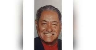 Obituary information for Oscar Stanley Quarles