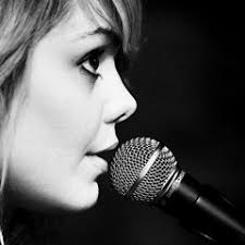 Stream grant gamble. music