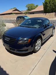 Image result for Mauritius Blue 2004 TT