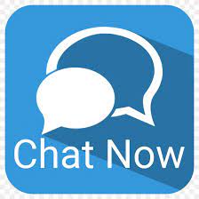 Chatting is a great and fun past time, but worrying about what information you are revealing, such as your email address, which can be harvested by spammers is always a concern in the room. Online Chat Livechat Chat Room Baycreative Inc Png 1000x1000px Online Chat Area Blue Brand Chat Room