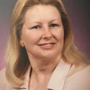 Foutch Family Obituaries