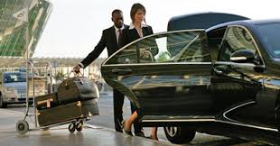 Maybe you would like to learn more about one of these? 4 Travelling Tips To Avoid Stress When Using Jfk Airport Limo Service Nyc Long Island Limo Rental