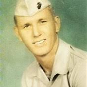 Mcshan Family Obituaries