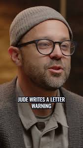 @SeminaryNow's video Tweet