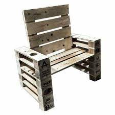 Die sitzmöbel aus paletten sind wie du siehst sehr vielfältig und alles ist möglich. á…á… Lounge Sessel Mit Getrankehalter Kaufen Shop