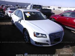 Image result for Ibis White 2012 A8