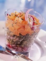 Epingle Sur Recette