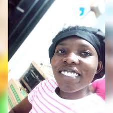 I am humbled and honored to be selected among the 16 Winners of the 2025  Merck Next Gen Leaders in Chemistry Award. A big thank you to Merck for  this incredible opportunity.