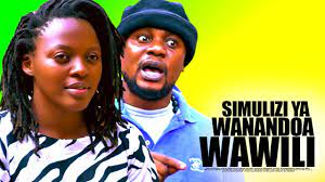 The best wife bongo move download / download sengo move. The Best Wife Bongo Move Download Best Wife Bongo Movie Tanzania 2019 Latest Swahiliwood Bongo Movie Riverwood Bongo Movies Is Your One Stop Shop For Latest Bongo Movie Most