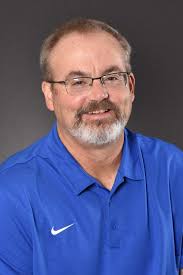 Get to know Tabor's newest faculty & staff