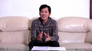 Lái xe tông chết 5 người đi bộ để trả. Nfdlhbwktqzywm