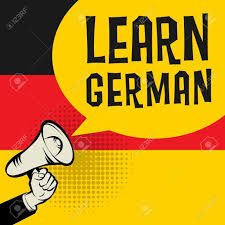 But you do not always know when and how to introduce yourself in german and ask for the name? Help You On How To Introduce Yourself In German By Najwasyazni Fiverr