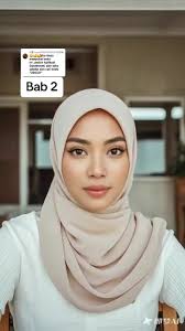 Rekomendasi Novel Terbaik di Aplikasi Goodnovel