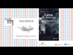 We did not find results for: Nalingua 6 Cartas De Inverno Youtube