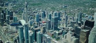 Quadrigacx is a vancouver based exchange. Tmx Group Of Canada Launches Cryptocurrency Brokerage Platform Finance Magnates