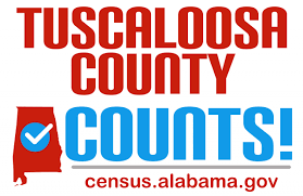 Tuscaloosa County Alabama The Official Website Of The Tuscaloosa County Commission