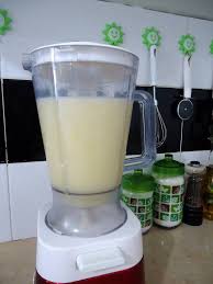 Ma Recette De Citronnade Faite Maison Citronnade Recette Citronnade Citronade
