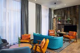 He was a close friend of elgar's, giving him useful advice but also severe criticism, something elgar greatly appreciated. Aparthotel Adagio Berlin Kurfurstendamm Berlin Updated 2021 Prices